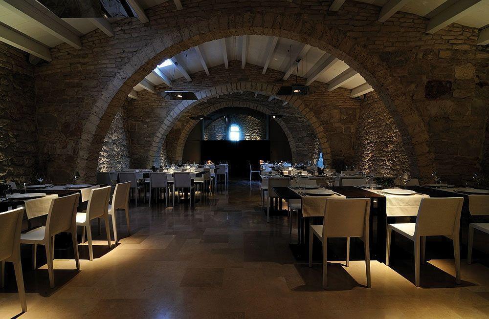 Masseria Torre Di Nebbia 카스텔델몬테 외부 사진